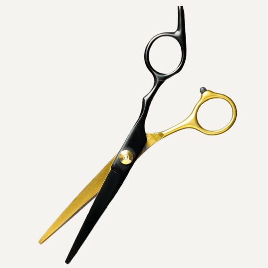 Парикмахерам