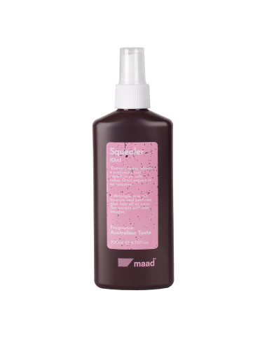 Maad Squealer 10 in 1 daudzfuncionāla maska-sprejs 200 ml