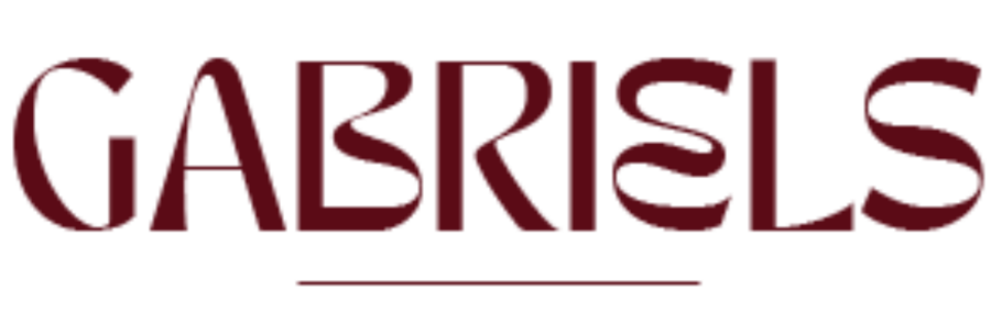 Gabriels