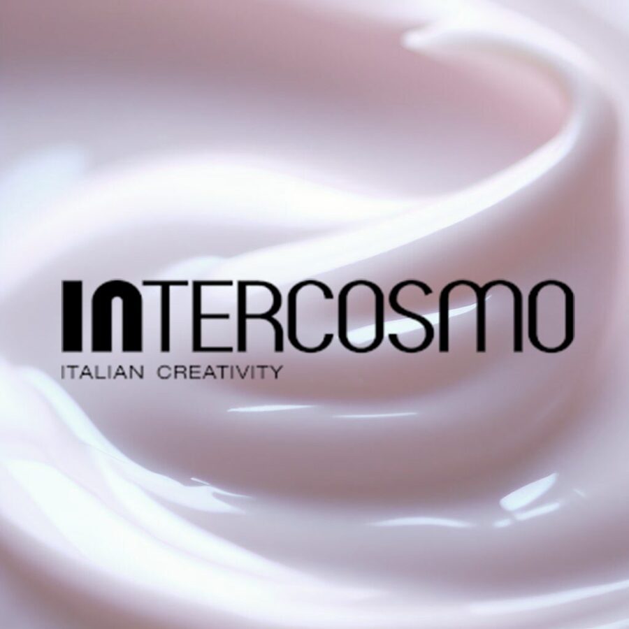 Intercosmo