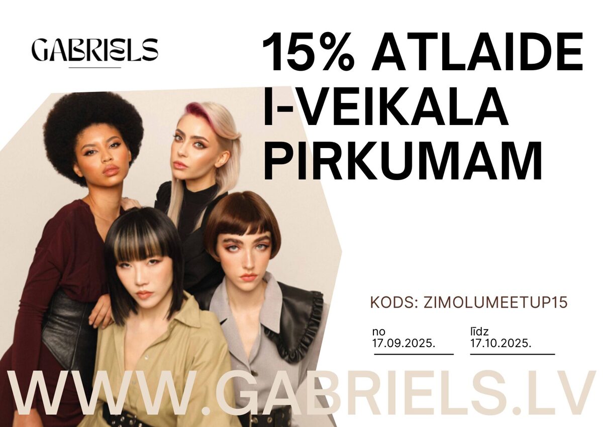 _Discount_Gift_Card__2_.jpg